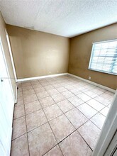 2624 Riverside Dr in Coral Springs, FL - Foto de edificio - Building Photo