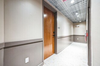 105 S 12th St in Philadelphia, PA - Building Photo - Building Photo