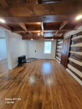 107-109 S Main St in Mercersburg, PA - Building Photo - Building Photo