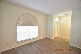 30633 Totteridge Pl in Wesley Chapel, FL - Building Photo - Building Photo