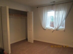 714 Lane St in Trinidad, CO - Building Photo - Building Photo