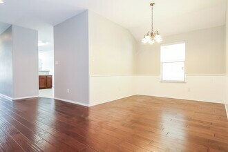 1616 Chivalry Ln in Fort Worth, TX - Building Photo - Building Photo