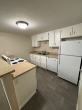 1532 Trent Ct in Cheyenne, WY - Building Photo - Building Photo