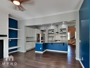 1653 Pasture Hills Dr in Wake Forest, NC - Building Photo - Building Photo