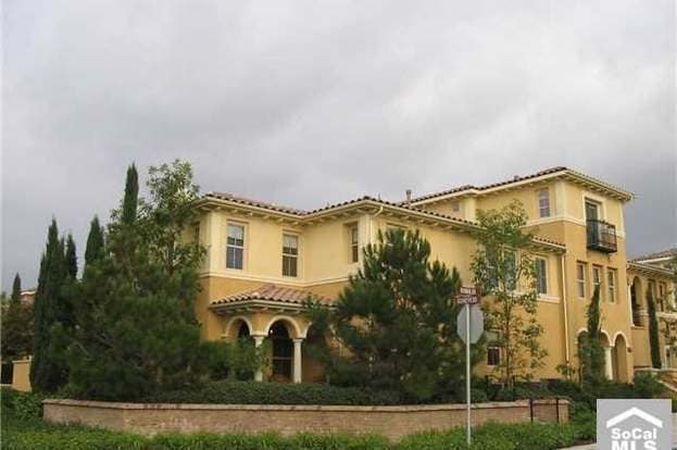 180 Guinevere in Irvine, CA - Building Photo - Building Photo