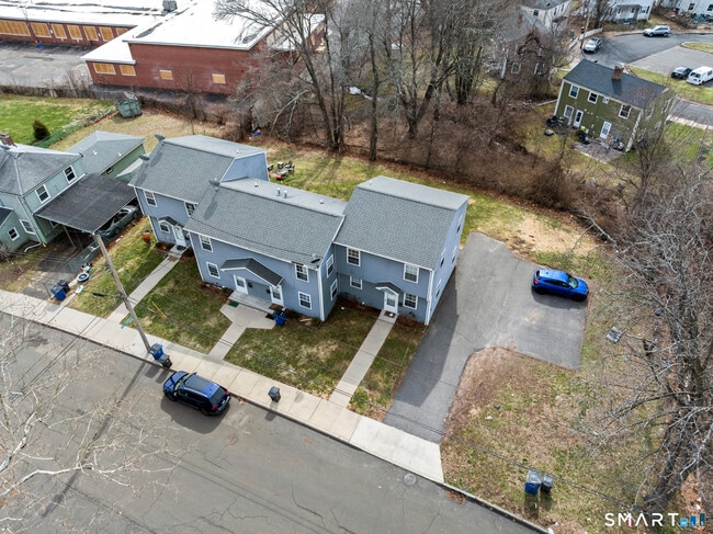 property at 26 Rock Creek Rd