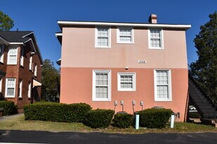 2002 Central Ave, Unit 3