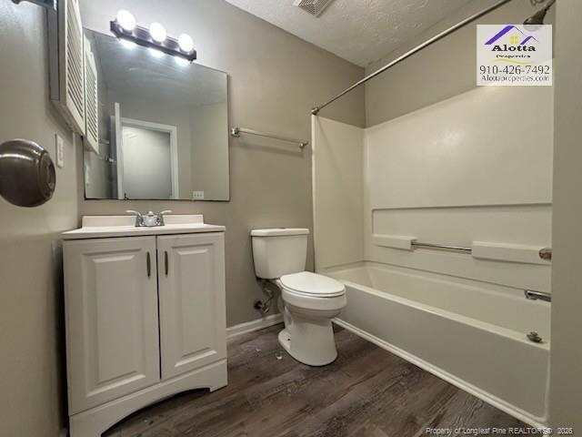 1002 Brookhollow Dr in Fayetteville, NC - Building Photo - Building Photo