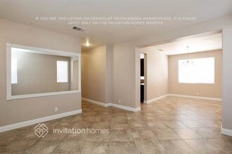 592 Kavanagh Pl in Las Vegas, NV - Building Photo - Building Photo