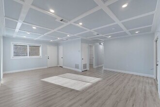 19 Eglin St in Fort Walton Beach, FL - Building Photo - Building Photo
