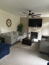 8 Butterfly Ln in Bear, DE - Building Photo - Building Photo