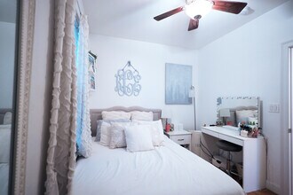 257 E St, Unit 1 in Boston, MA - Building Photo - Building Photo