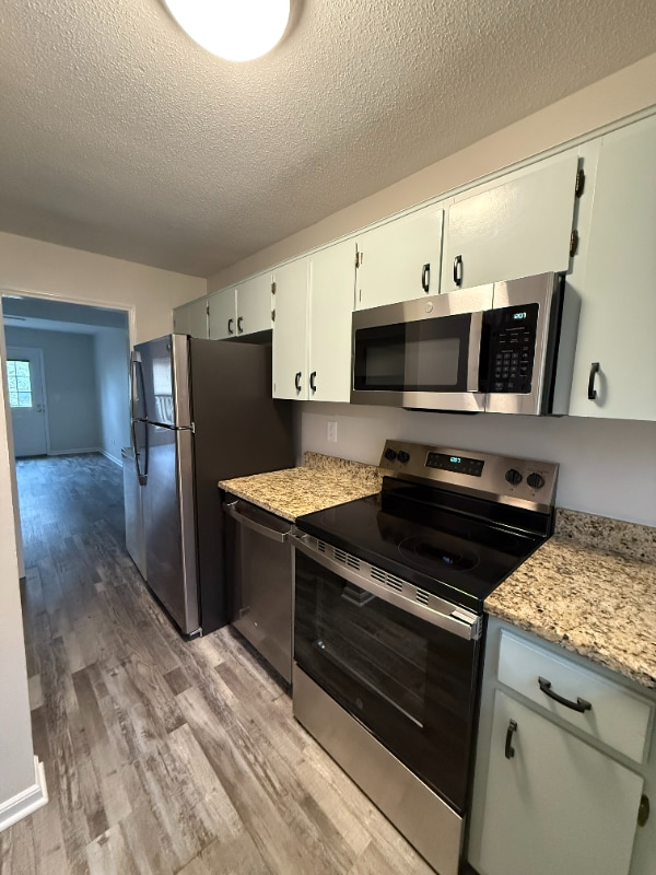 118 Asbury Way in Maryville, TN - Building Photo - Building Photo