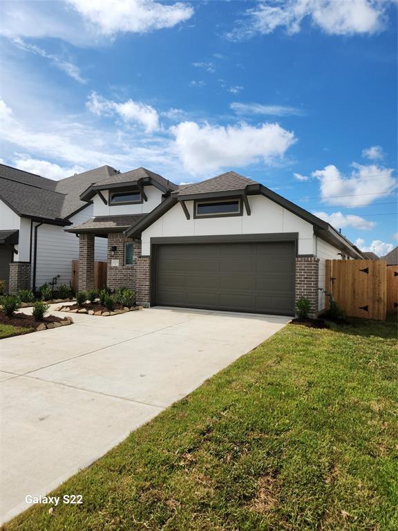 property at 20739 Sunseed Dr