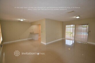 4015 W Park Rd in Hollywood, FL - Building Photo - Building Photo