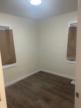 2259 Pennsylvania St in Gary, IN - Building Photo - Building Photo