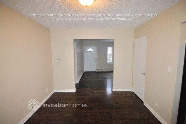 3046 Emerson St in Franklin Park, IL - Building Photo - Building Photo