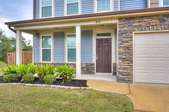 893 Williford Run Dr in Grovetown, GA - Building Photo - Building Photo