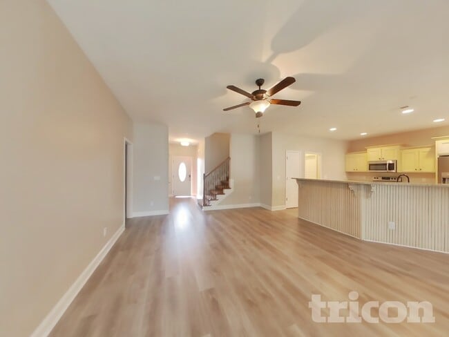 1008 Azalea Ct in Ashland City, TN - Building Photo - Building Photo