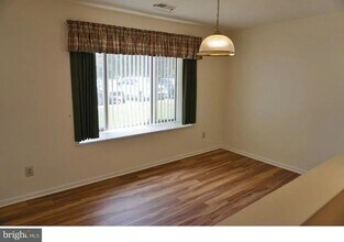 206 S Snowdon Ct in Exton, PA - Building Photo - Building Photo