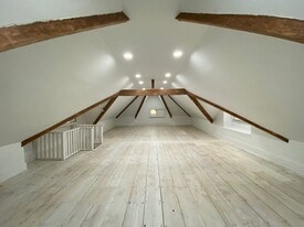 233 Liberty St in Newburgh, NY - Building Photo