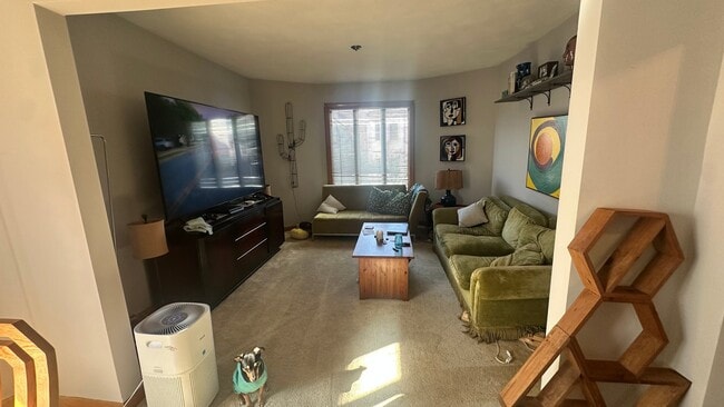 26 Frederick Ave in Medford, MA - Building Photo - Building Photo