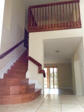 3043 SW 147th Pl in Miami, FL - Building Photo - Building Photo