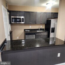 7528 Rabon Ave in Dundalk, MD - Building Photo - Building Photo