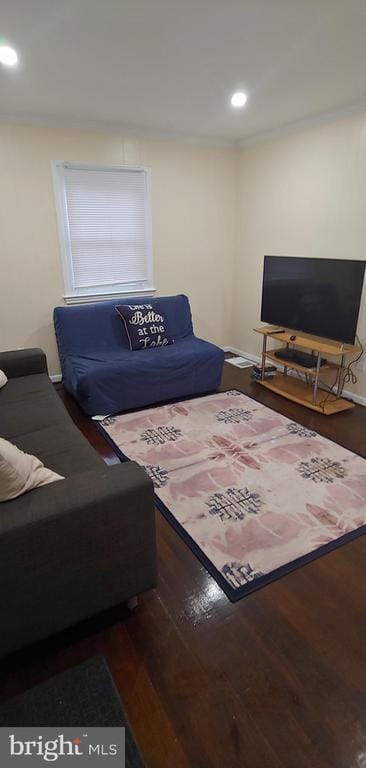 property at 5611 29th Ave