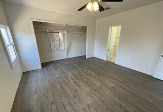 3805 N 9th Pl in Phoenix, AZ - Building Photo - Building Photo