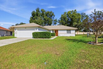 7239 Scenic Pl in Lakeland, FL - Building Photo - Building Photo