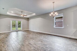 10023 Pandion Trail in Pensacola, FL - Building Photo - Building Photo