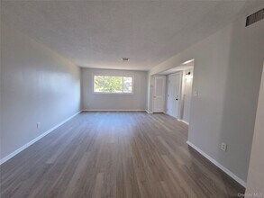 1506 Cortland Dr in Newburgh, NY - Foto de edificio - Building Photo