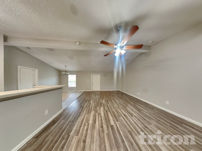 13 Slocum Path in Palm Coast, FL - Building Photo - Building Photo