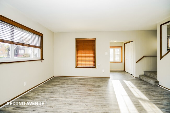 200 Delaware Ave in North Versailles, PA - Building Photo - Building Photo