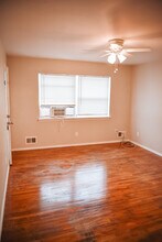 4700 Walnut Grove Ave, Unit 3 in Louisville, KY - Foto de edificio - Building Photo