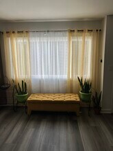 16431 S Saint Andrews Pl in Gardena, CA - Building Photo - Building Photo