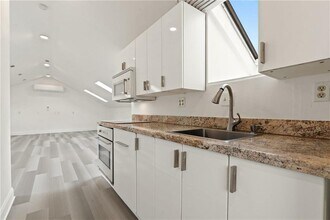 7700 N Lamar Blvd in Austin, TX - Building Photo - Building Photo