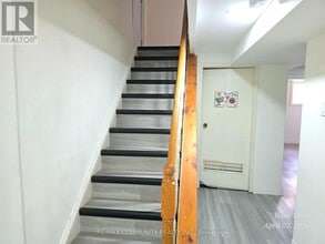 191 Stather Crescent in Markham, ON - Building Photo - Building Photo