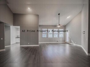 23750 N 75th Pl in Scottsdale, AZ - Building Photo - Building Photo