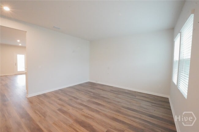 property at 130 Old Field Run