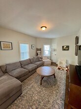 17 Brighton St in Boston, MA - Building Photo - Building Photo