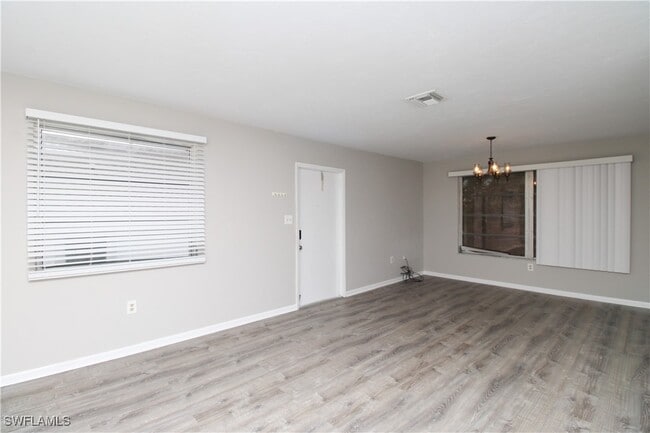 1184 Cherrystone Ct in Naples, FL - Building Photo - Building Photo