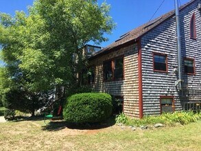 13 Plum Island Turnpike, Unit 1-709 in Newbury, MA - Building Photo - Building Photo