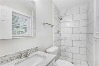 4364 John Wesley Dr photo'