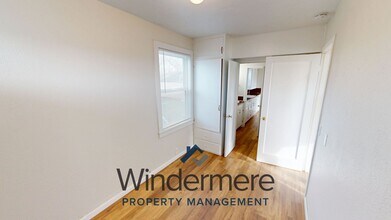 66 Blalock Dr in Walla Walla, WA - Building Photo - Building Photo