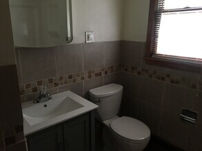22 Nanticoke Ave in Endicott, NY - Building Photo - Building Photo