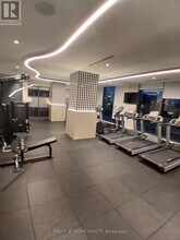 2545 Simcoe St N in Oshawa, ON - Building Photo - Building Photo