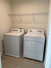 2018 Education St in St. Cloud, FL - Building Photo - Building Photo