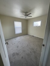303 E Walnut St in Chalmers, IN - Building Photo - Building Photo